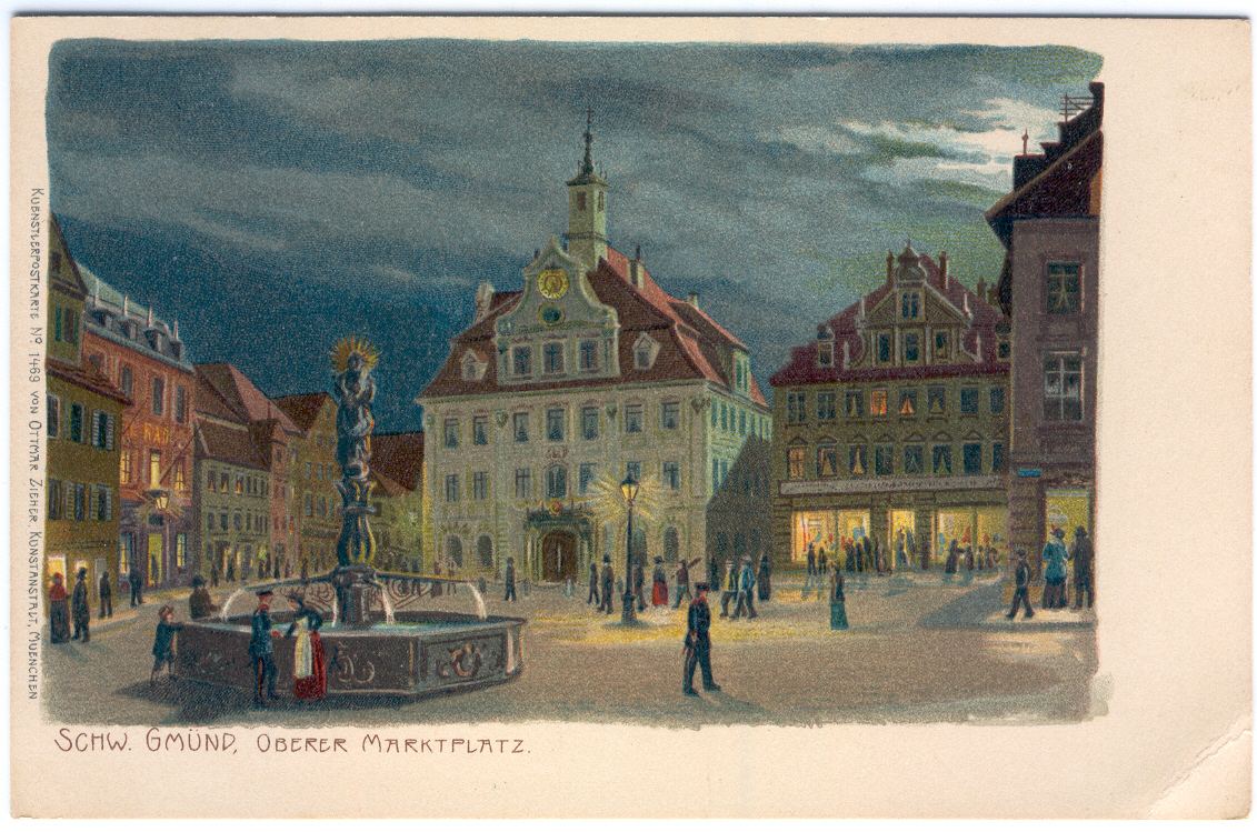 Ein Beispielbild